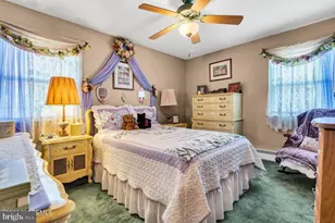17 Sheepshead Dr, Berkeley, NJ 08757 - Photo 32