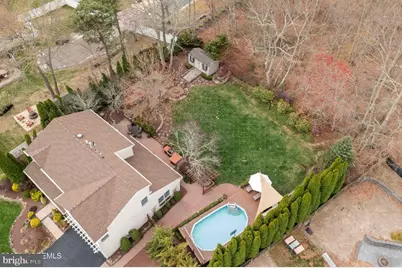 1775 Calico Lane, Toms River, NJ 08753 - Photo 56
