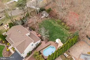 1775 Calico Ln, Toms River, NJ 08753 - Photo 56