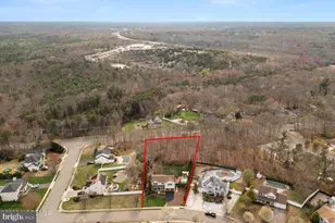 1775 Calico Ln, Toms River, NJ 08753 - Photo 60