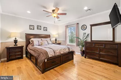 1775 Calico Lane, Toms River, NJ 08753 - Photo 22