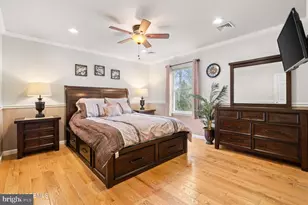 1775 Calico Ln, Toms River, NJ 08753 - Photo 22