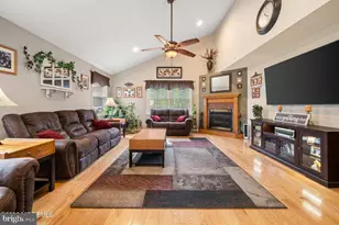 1775 Calico Ln, Toms River, NJ 08753 - Photo 16
