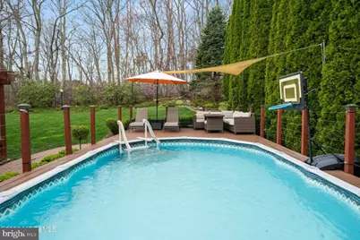 1775 Calico Lane, Toms River, NJ 08753 - Photo 40