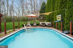 1775 Calico Ln, Toms River, NJ 08753 - Photo 40