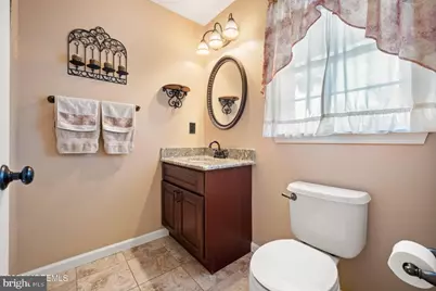 1775 Calico Lane, Toms River, NJ 08753 - Photo 30