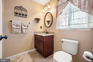1775 Calico Ln, Toms River, NJ 08753 - Photo 30