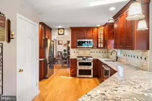1775 Calico Ln, Toms River, NJ 08753 - Photo 14