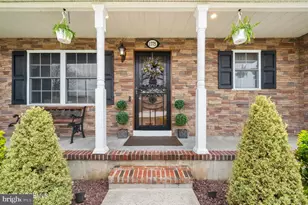 1775 Calico Ln, Toms River, NJ 08753 - Photo 4