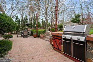 1775 Calico Ln, Toms River, NJ 08753 - Photo 44