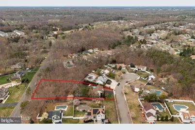 1775 Calico Lane, Toms River, NJ 08753 - Photo 66