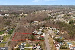 1775 Calico Ln, Toms River, NJ 08753 - Photo 66