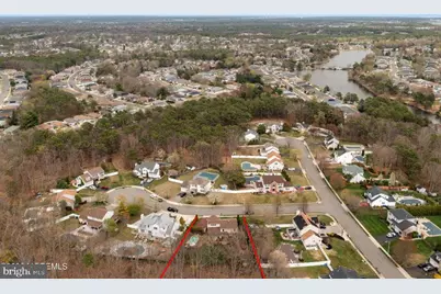 1775 Calico Lane, Toms River, NJ 08753 - Photo 64