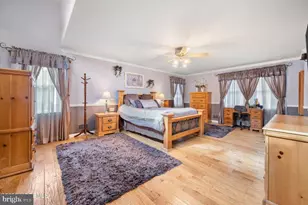 1775 Calico Ln, Toms River, NJ 08753 - Photo 26