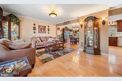 1775 Calico Lane, Toms River, NJ 08753 - Photo 6