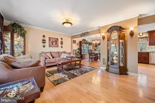 1775 Calico Ln, Toms River, NJ 08753 - Photo 6