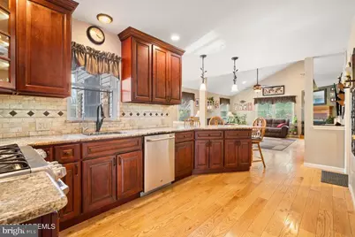1775 Calico Lane, Toms River, NJ 08753 - Photo 12