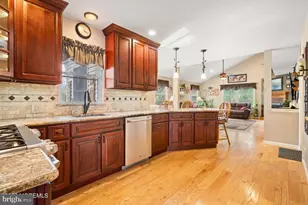 1775 Calico Ln, Toms River, NJ 08753 - Photo 12