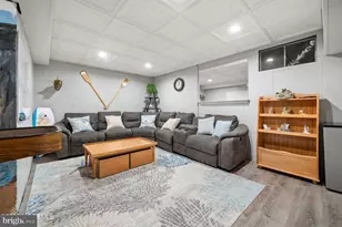 1775 Calico Ln, Toms River, NJ 08753 - Photo 24