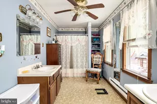 48 Tower Rd, Cream Ridge, NJ 08514 - Photo 6