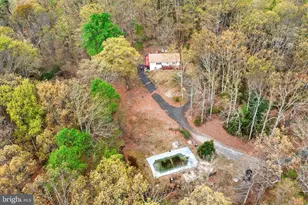 48 Tower Rd, Cream Ridge, NJ 08514 - Photo 18