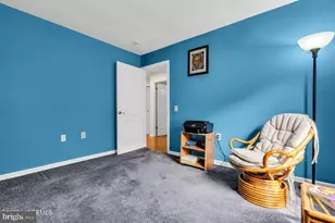 27 Abergele Dr, Toms River, NJ 08757 - Photo 28