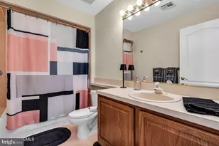 27 Abergele Dr, Toms River, NJ 08757 - Photo 26