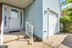 27 Abergele Dr, Toms River, NJ 08757 - Photo 6
