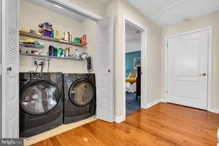 27 Abergele Dr, Toms River, NJ 08757 - Photo 24