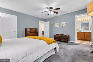 27 Abergele Dr, Toms River, NJ 08757 - Photo 30