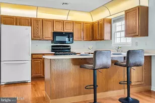 27 Abergele Dr, Toms River, NJ 08757 - Photo 22