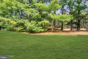 27 Abergele Dr, Toms River, NJ 08757 - Photo 36