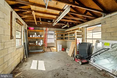 831 Conte Avenue, Brick, NJ 08724 - Photo 26