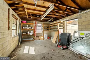 831 Conte Ave, Brick, NJ 08724 - Photo 26