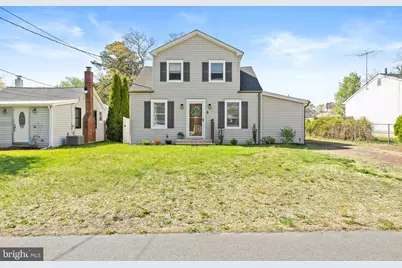 831 Conte Avenue, Brick, NJ 08724 - Photo 1