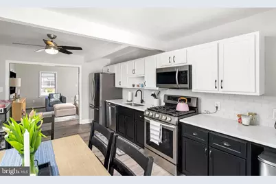 831 Conte Avenue, Brick, NJ 08724 - Photo 12