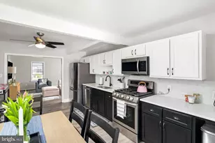 831 Conte Ave, Brick, NJ 08724 - Photo 12