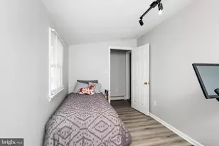 831 Conte Ave, Brick, NJ 08724 - Photo 18