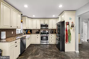 234 Arkansas Ave, Toms River, NJ 08753 - Photo 20