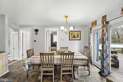 234 Arkansas Avenue, Toms River, NJ 08753 - Photo 42