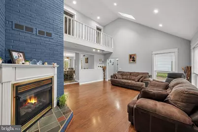 234 Arkansas Avenue, Toms River, NJ 08753 - Photo 22