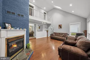 234 Arkansas Ave, Toms River, NJ 08753 - Photo 22