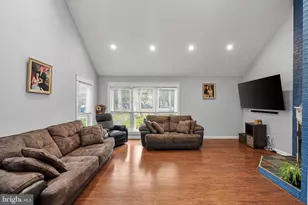 234 Arkansas Ave, Toms River, NJ 08753 - Photo 46