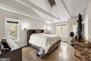 234 Arkansas Ave, Toms River, NJ 08753 - Photo 34