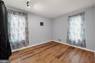 234 Arkansas Ave, Toms River, NJ 08753 - Photo 24