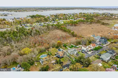 234 Arkansas Avenue, Toms River, NJ 08753 - Photo 12