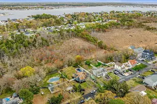234 Arkansas Ave, Toms River, NJ 08753 - Photo 12
