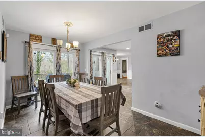 234 Arkansas Avenue, Toms River, NJ 08753 - Photo 26