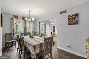 234 Arkansas Ave, Toms River, NJ 08753 - Photo 26