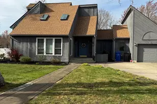 234 Arkansas Ave, Toms River, NJ 08753 - Photo 2